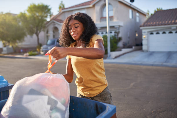 Best Trash Removal Near Me  in Murray, KY