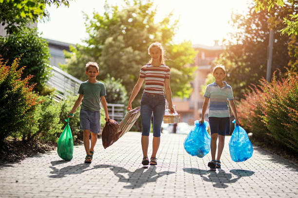Best Same-Day Junk Removal  in Murray, KY