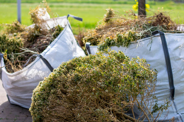 Best Estate Cleanout Services  in Murray, KY