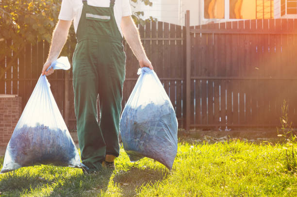Best Household Junk Removal  in Murray, KY
