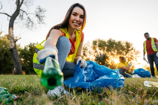 Best Basement Cleanout Services  in Murray, KY