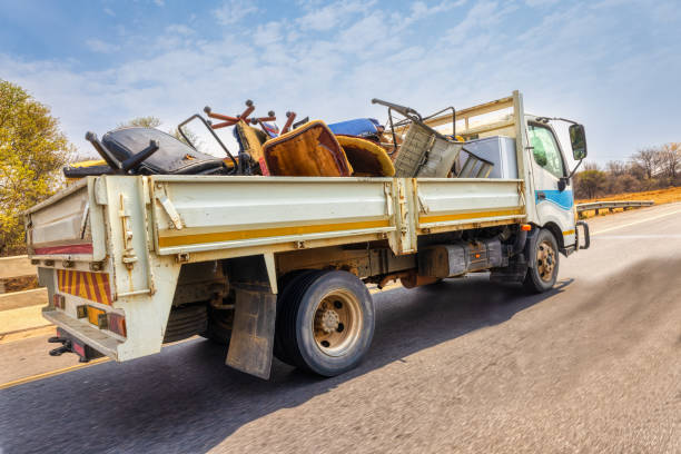 Best Garage Cleanout Services  in Murray, KY