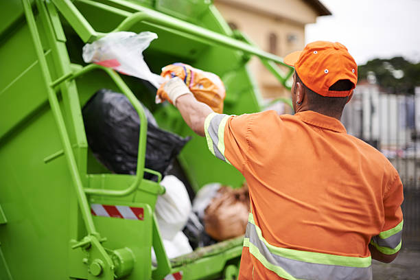 Best Junk Removal Near Me  in Murray, KY