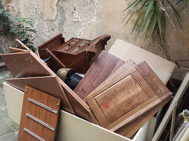 Best Trash Removal Near Me  in Murray, KY