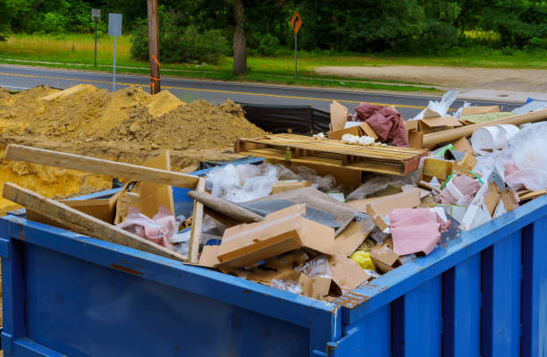 Best Affordable Junk Removal Services  in Murray, KY